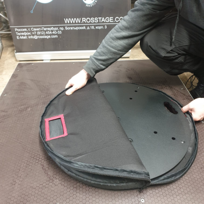 RS-BAG-D600x30 -1